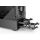 Phanteks Eclipse P350X TG Digital RGB (czarny) - 431514 - zdjęcie 8